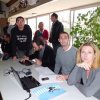 Assemblee Generale (2)